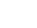 BLOCK71_Sf_Logo